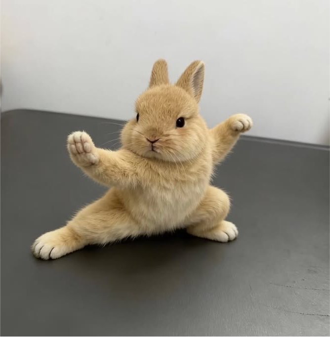 mo_Ke_r's tweet photo. 연시은 유사

“…시은아, 혹시라도 온 세상이
네 적이 된다고 하면.”

                                                                  “…응.”

“이런🐕ㅆ발새끼들
내가 내 손으로 다죽여주마!”

                                                           “…유사야.” https://t.co/i9dYMKz7Sj