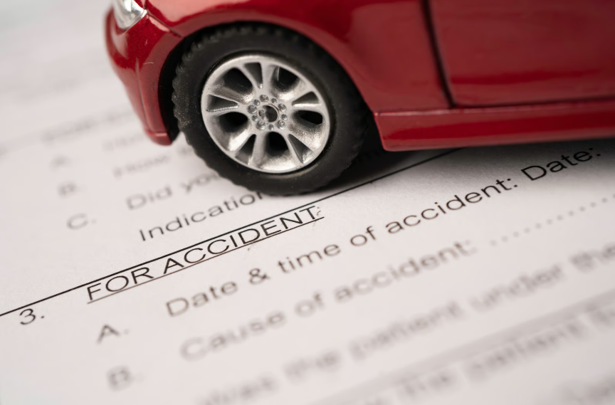 IbbotsonBrady's tweet photo. Insurance disputes can make an already difficult situation feel even more stressful. Find out how motor and other insurance issues are handled: https://t.co/ISE8cwpml3 #Insurance #PersonalInjury https://t.co/Sq0s4YzNk3