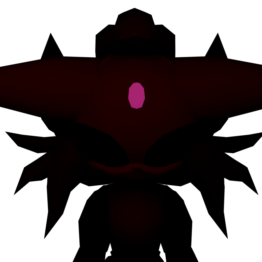 RealSolX's tweet photo. 𝕊𝕚𝕝𝕧𝕖𝕣. https://t.co/uk3NXVX8J0
