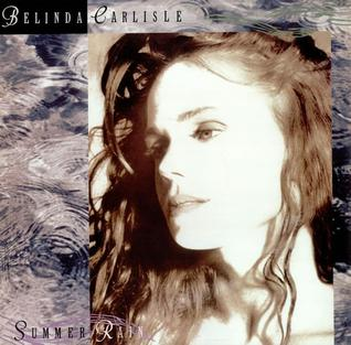AlbertoteZgz's tweet photo. CANCIONES PARA UN #Verano2026

16. BELINDA CARLISLE.
#SummerRain 

Qué gran álbum editó Belinda , llamado Runaway Horses. Varios singles, hasta 6 fueron publicados. Uno de ellos fue esta lluvia de #verano 

https://t.co/AIZRi5FBVV https://t.co/gvp9zXGD3h