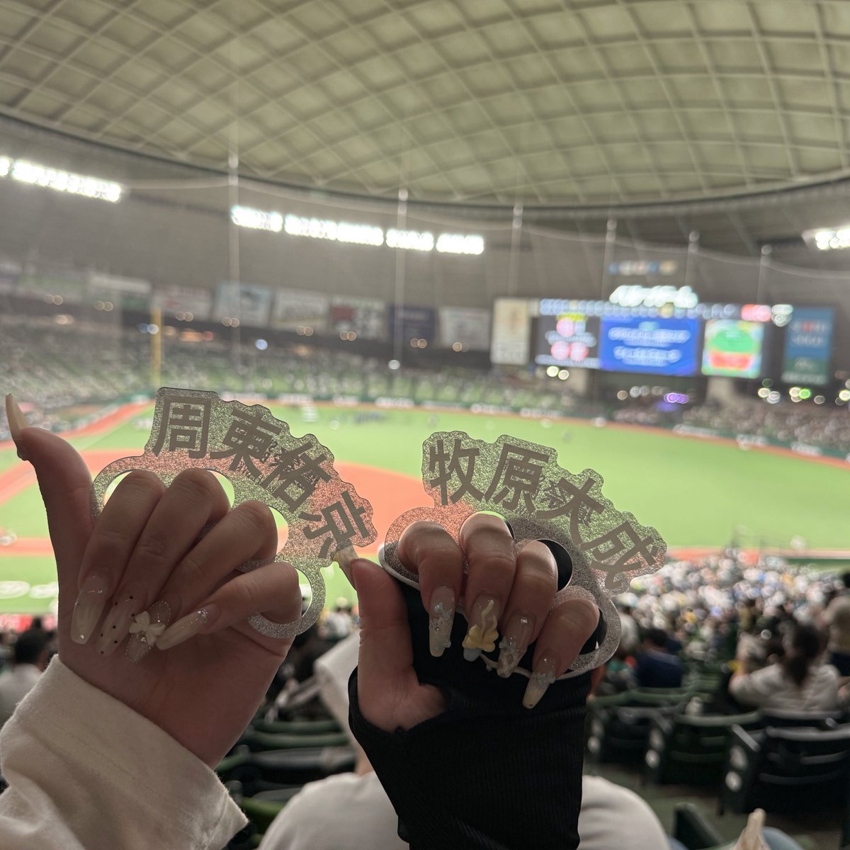 _moroll_'s tweet photo. 今更だけど日曜たかほー(♡ω♡) https://t.co/z5ryX4194Y