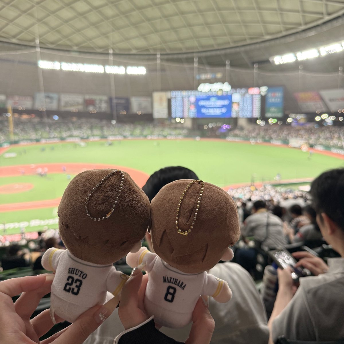 _moroll_'s tweet photo. 今更だけど日曜たかほー(♡ω♡) https://t.co/z5ryX4194Y
