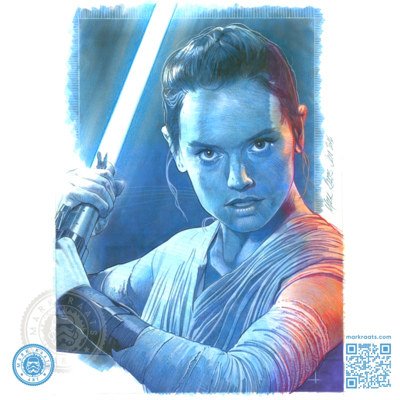 mark_raats's tweet photo. Daisy Jazz Isobel Ridley as Rey
#reyskywalker #daisyridley #ahsoka #starwars #starwarsart #traditionalart #brushstrokes #pencil #drawing #markraats #artsy #notdigitalart #artbyhumans #SupportUkraine @daisyridley @Disney @Lucasfilm
2016
https://t.co/G6Z741gudi https://t.co/amUgmYNzBQ