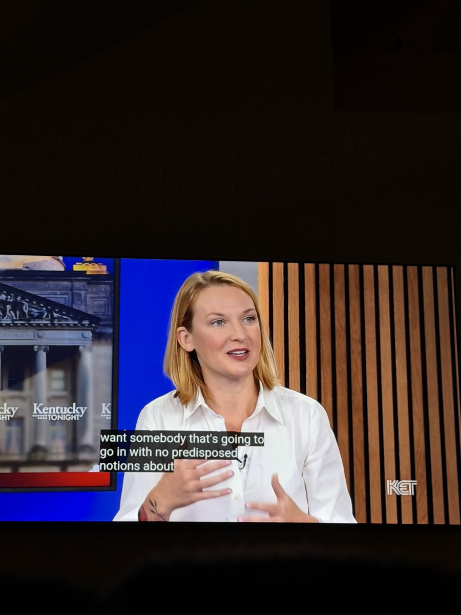 Piper | Smith tweet media