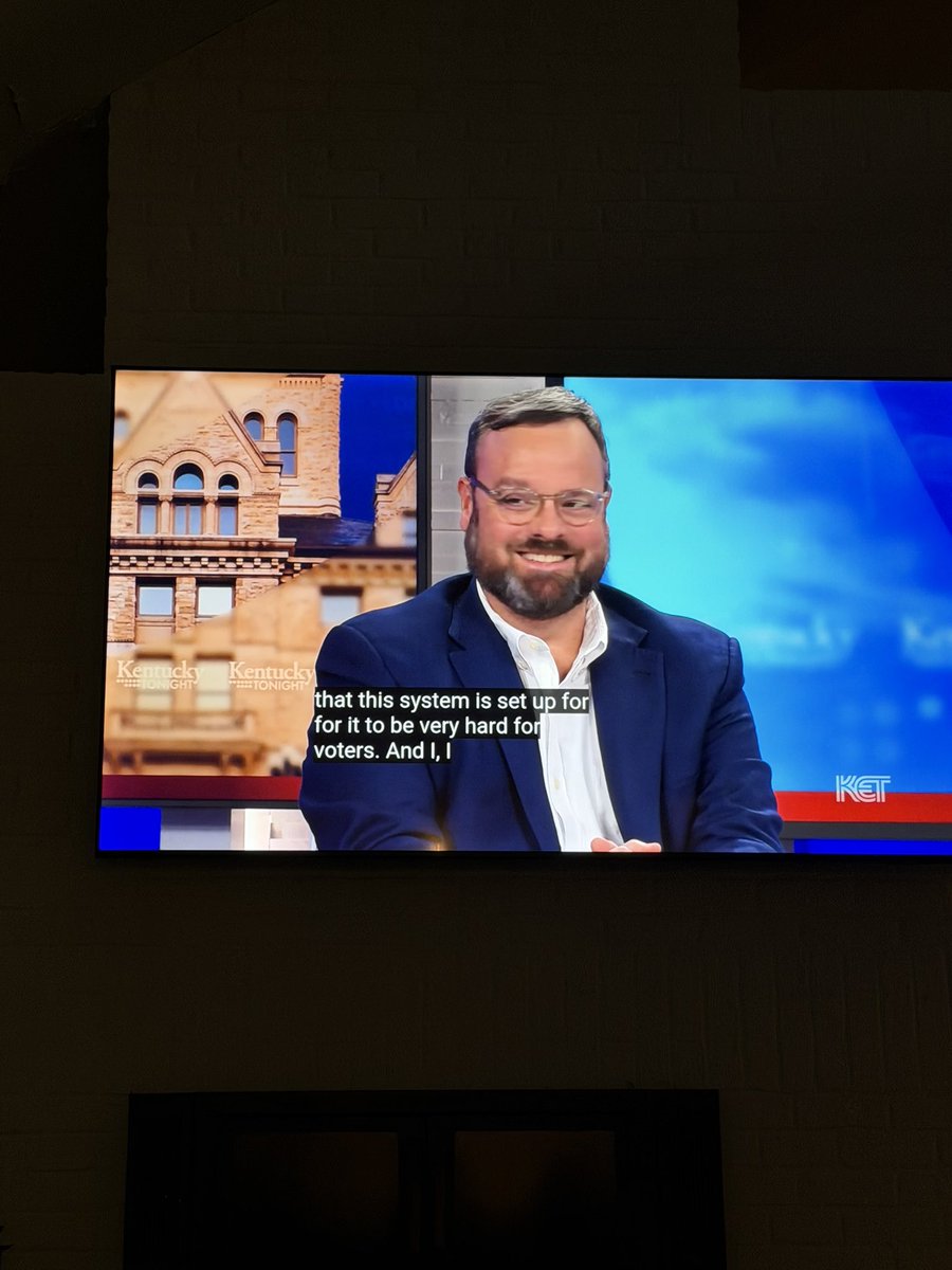 Piper | Smith tweet media