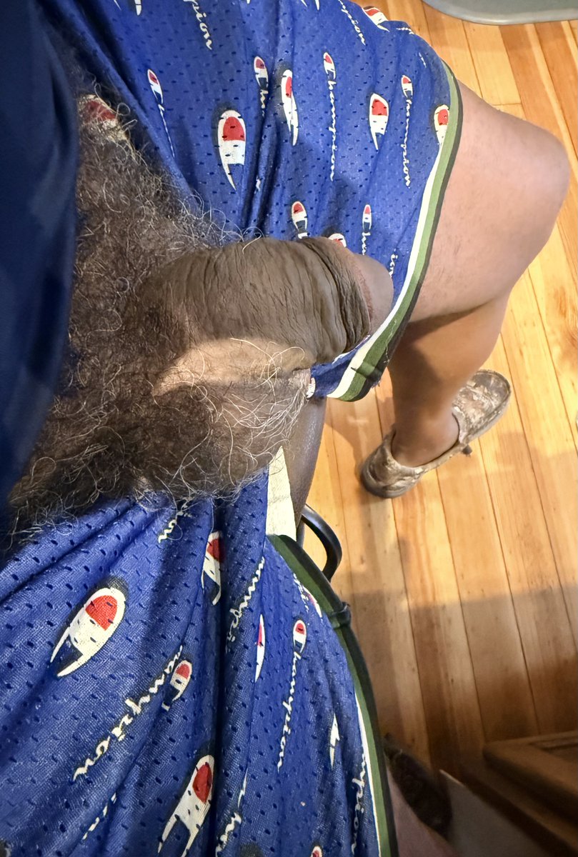 GainerBully's tweet photo. Damn my balls are ripe already https://t.co/RFaxot1mYU