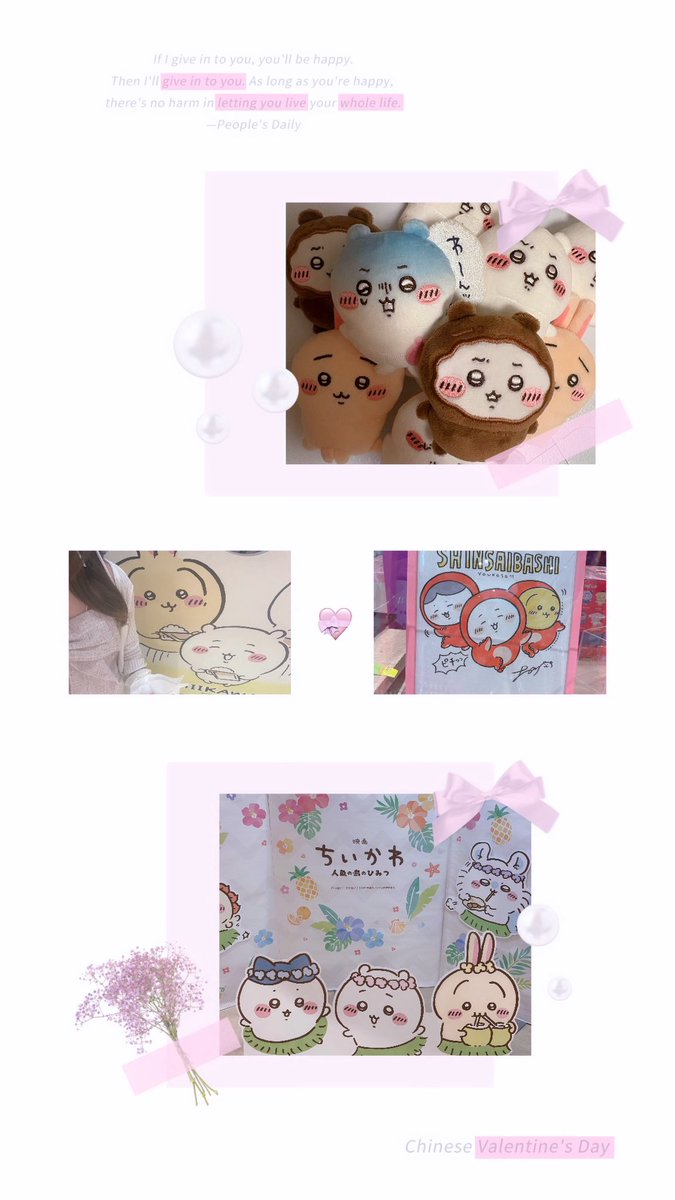 qzxful's tweet photo. 固定 https://t.co/NMiDSf1H40
