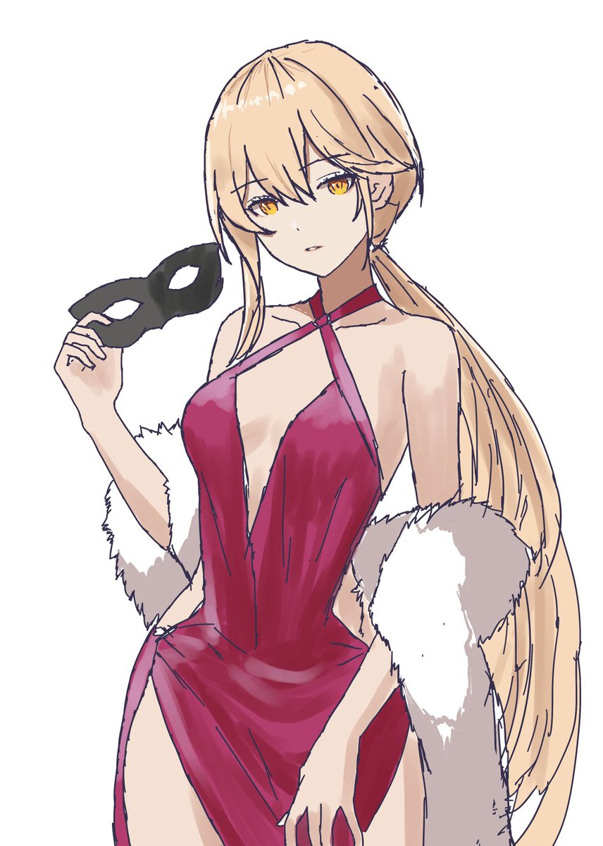 cganime tweet picture