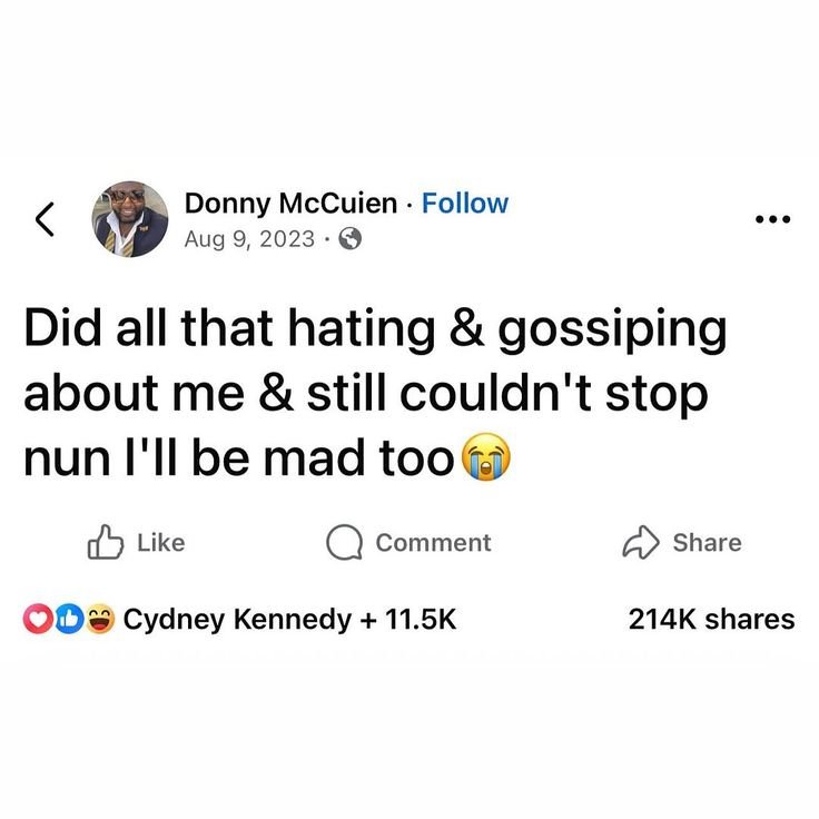 7why__ydm's tweet photo. https://t.co/MYtCcn095G