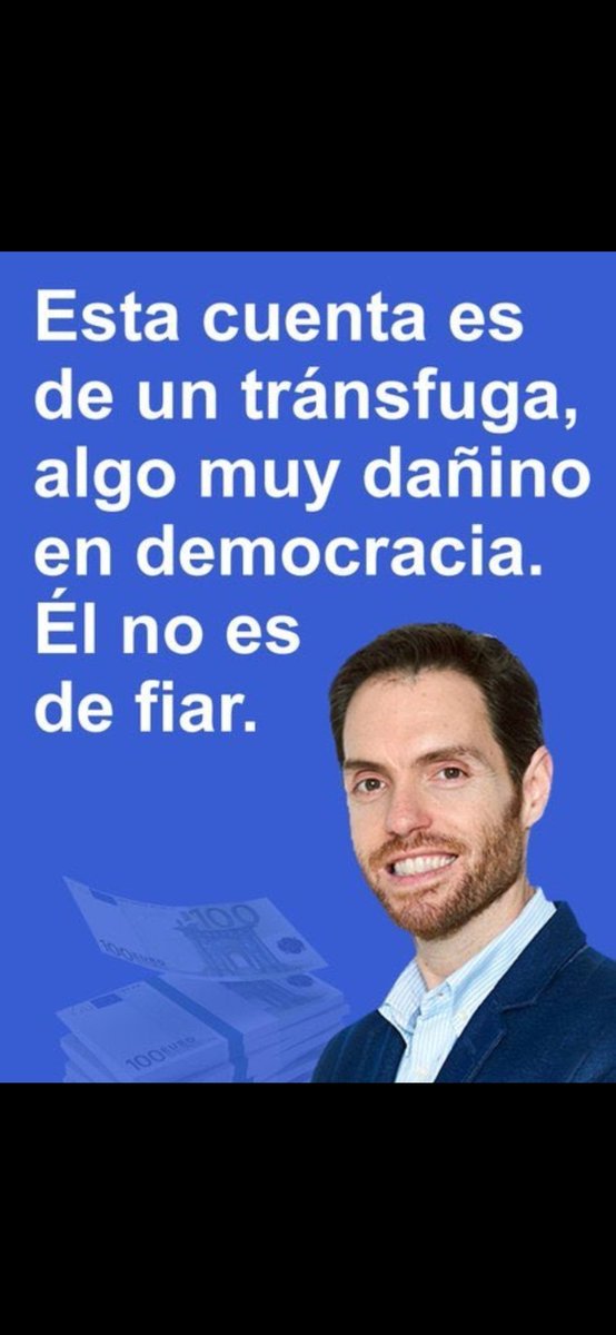 wenvera's tweet photo. @sergiosayas NUNCA LLEGARA AL NIVEL DE DESCARO AL QUE LLEGAS TU ‼️❤️💛💜‼️ https://t.co/bUpYkIaTyg