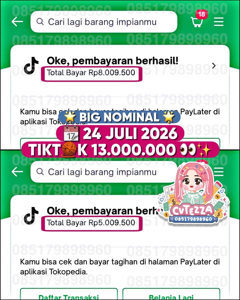 inavlysn tweet picture