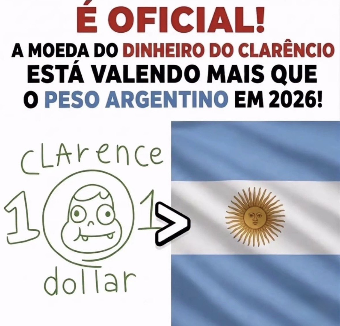 videosmaiconkus's tweet photo. https://t.co/ZuGd4gRukP