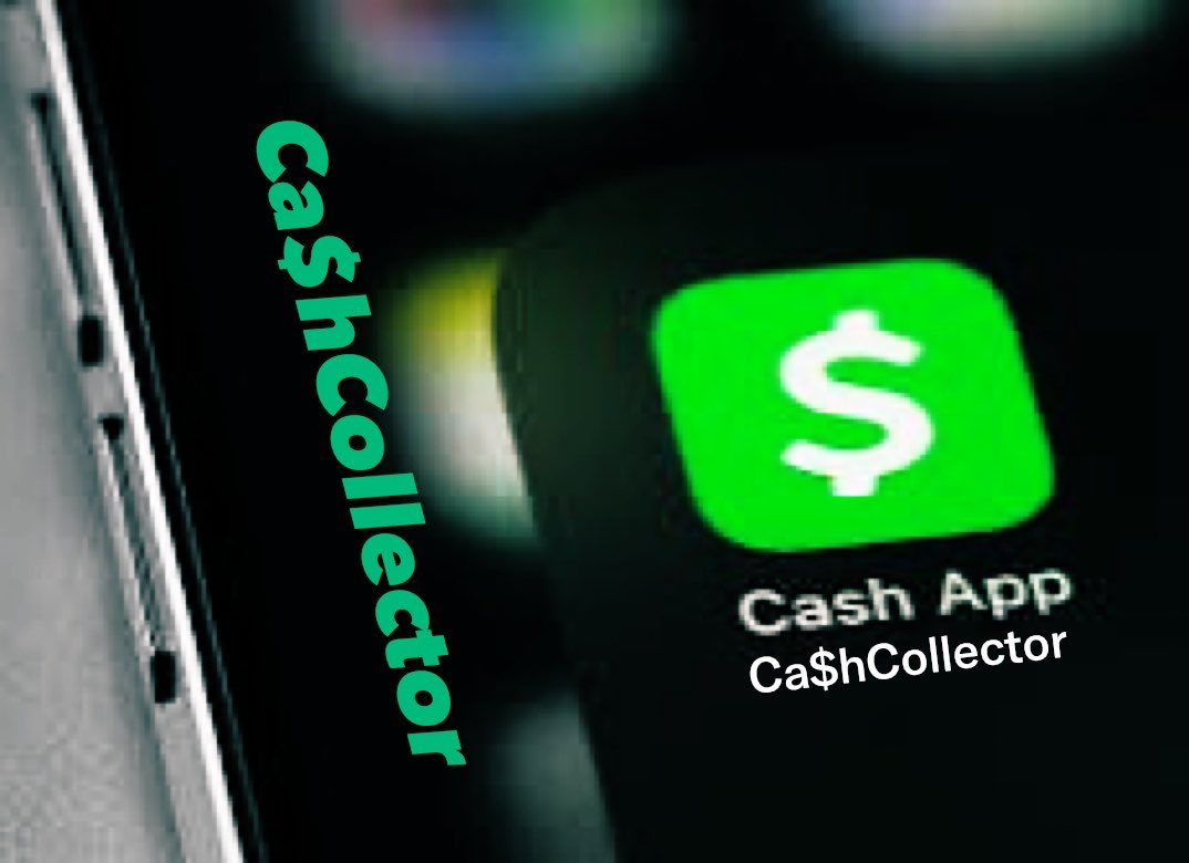 CashCollector5's tweet photo. Repo$t and like thi$ if you’re a beta cuck that ha$ been reprogrammed to $end ca$h to better men. 

#send  #alpha #paypig #cashmaster #goon #cashfag #drain #feet #rewired #hypno #ATM #chastity #subspace #findom #submissive https://t.co/1NMe9rSm6S