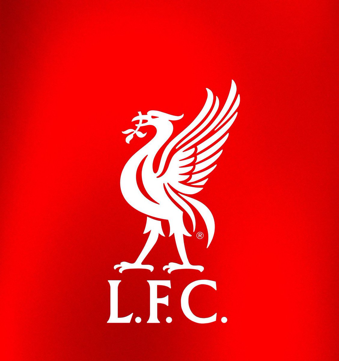 GoalCrestX's tweet photo. 🚨❤️ BREAKING: Bradley Barcola has not reached a contract agreement with Liverpool. ❌🇫🇷

However, the French winger has made Liverpool his priority if he leaves PSG.

📸 Via: @FabriceHawkins

#BradleyBarcola #Liverpool #LFC #PSG #TransferNews #Football #GoalCrest https://t.co/ISoWywTB8F