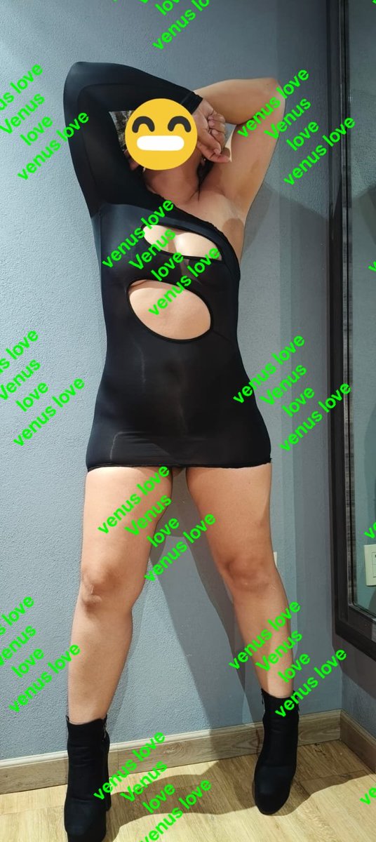 venusvhu7's tweet photo. Saludos a todos los curiosos cachondos y cumplidores de Toluca que les gusta de lo prohibido y buscan para no encontrar a todos esos singles reales de Toluca hoy vamos por encontrar esos 18 O 20 CM  y vernos x la caseta el dorado almoloya de Juárez y palmilla manden mensaje https://t.co/c87vGaP5em