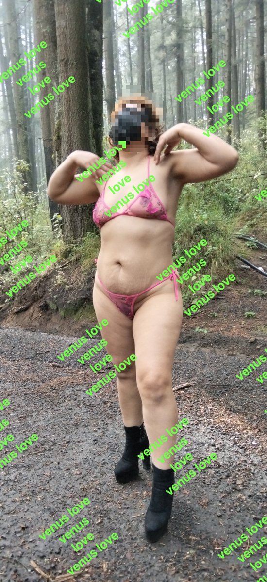 venusvhu7's tweet photo. Saludos a todos los curiosos cachondos y cumplidores de Toluca que les gusta de lo prohibido y buscan para no encontrar a todos esos singles reales de Toluca hoy vamos por encontrar esos 18 O 20 CM  y vernos x la caseta el dorado almoloya de Juárez y palmilla manden mensaje https://t.co/c87vGaP5em