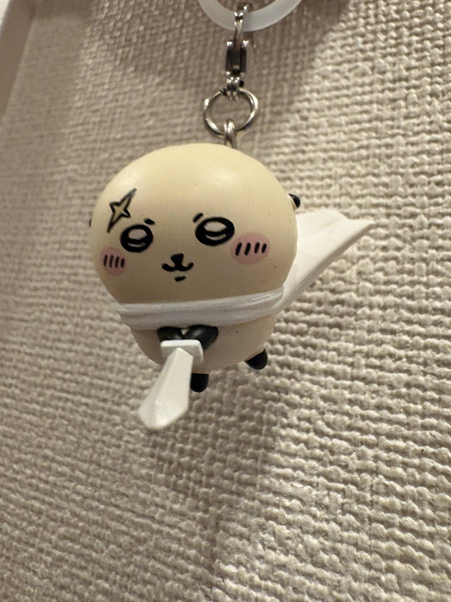 shunkun0627's tweet photo. 特典ラッコ先生だった
嬉しい😄 https://t.co/Bg6B4EIvoB