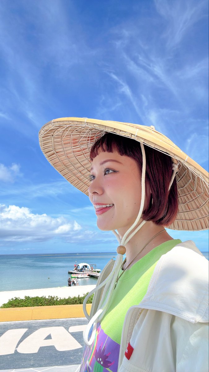 seven oops(セブンウップス)MAIKO (@dr_maiko) / Posts / X