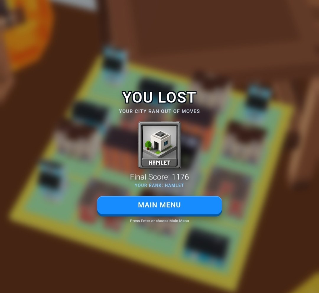 UlKholifah's tweet photo. @TheSandboxGame Difficult 🤧 https://t.co/uMWg4M7bLW