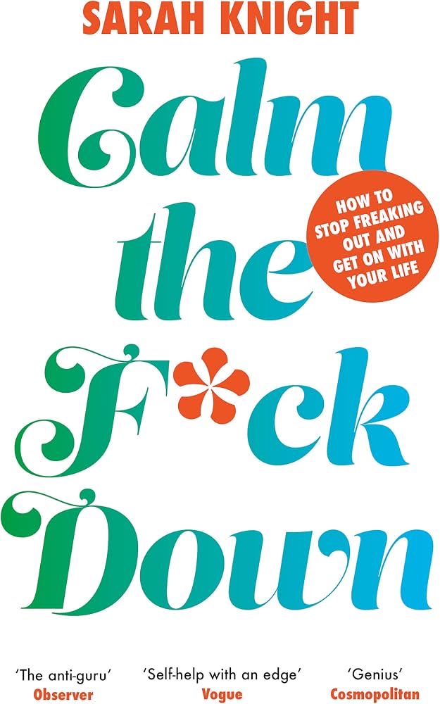 RomanCabanac's tweet photo. Only Boomers don’t judge books by their covers. 

You shouldn’t ever read books like this. https://t.co/071e1jC7eA