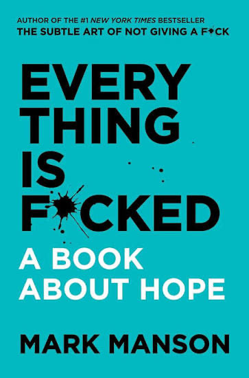 RomanCabanac's tweet photo. Only Boomers don’t judge books by their covers. 

You shouldn’t ever read books like this. https://t.co/071e1jC7eA