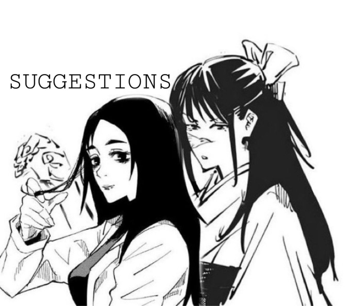 dailyshokonhime tweet picture
