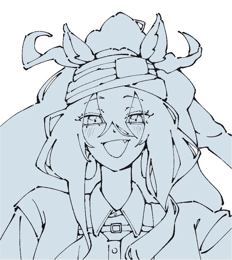 X-এ ゆかお: 