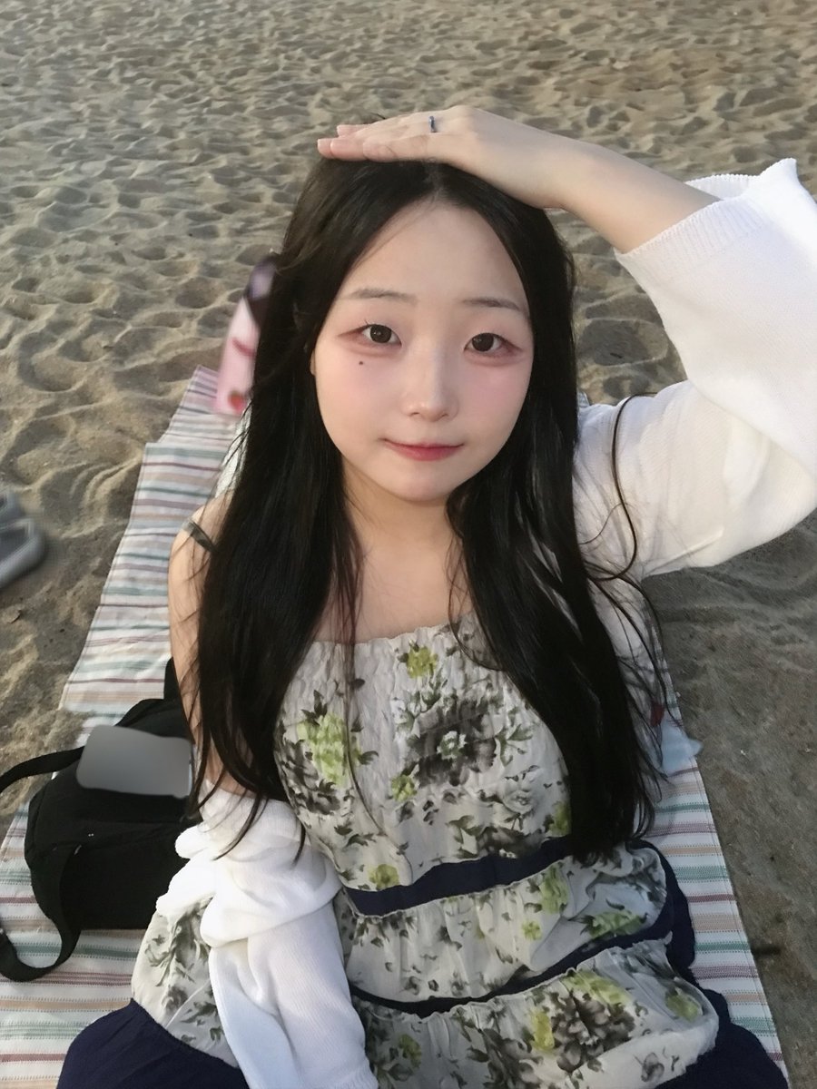 하니 はに tweet media