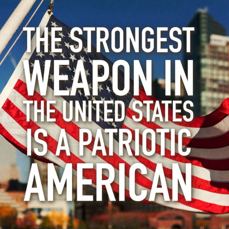 RogerBernards's tweet photo. Good morning Patriots!!  Let’s do some Commies today!!
🇺🇸🇺🇸🇺🇸🇺🇸🇺🇸🇺🇸🇺🇸🇺🇸🇺🇸🇺🇸🇺🇸🇺🇸🇺🇸🇺🇸🇺🇸🇺🇸🇺🇸 https://t.co/c42nXQqwbt