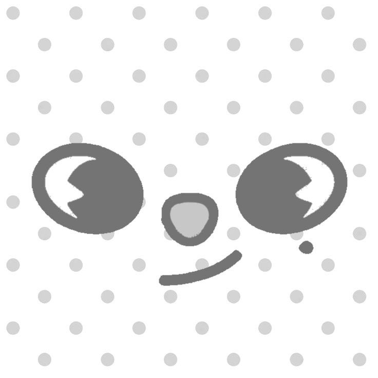 moonstuck_angel's tweet photo. quote this if you see it ۶ৎ
how pinterest sees me

lyrics
character
singer
flower https://t.co/VKgGmdsa6b