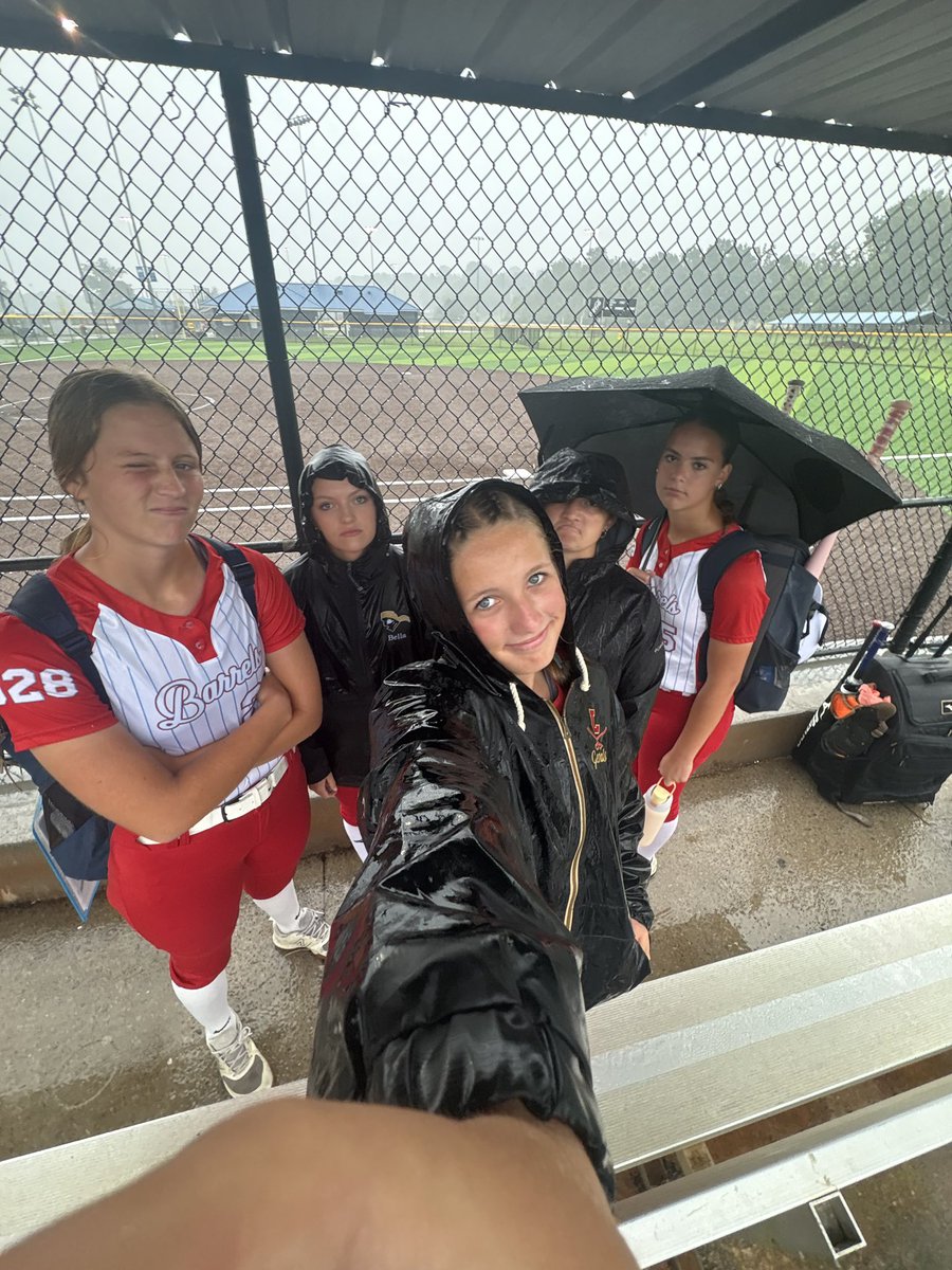 cole_kendyll's tweet photo. After a great AFON tournament, our summer season has officially came to an end. We ended up Top 10 out of 94 teams! We ended this season with a 36-9-1 record! This summer was so special (including all the rain delays)!
Onto Fall ball🔜
@steven_croley @coach__breezy @btaathletics https://t.co/33CC1HxXJO