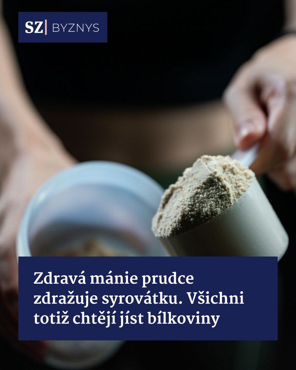 Seznam Zprávy tweet media