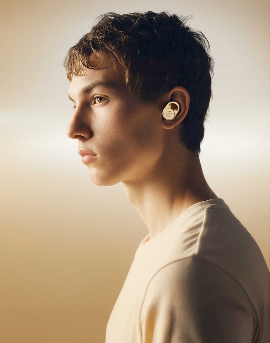 DEVIALET tweet picture