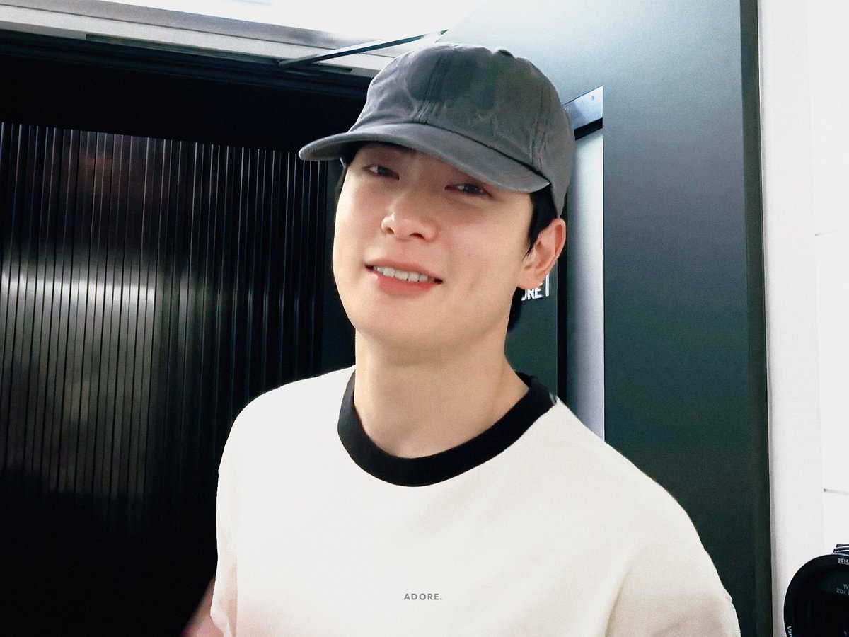 ADORE0214's tweet photo. 260728

#재현 #JAEHYUN 
#ジェヒョン #NCT127 https://t.co/eM4VoE3nVQ
