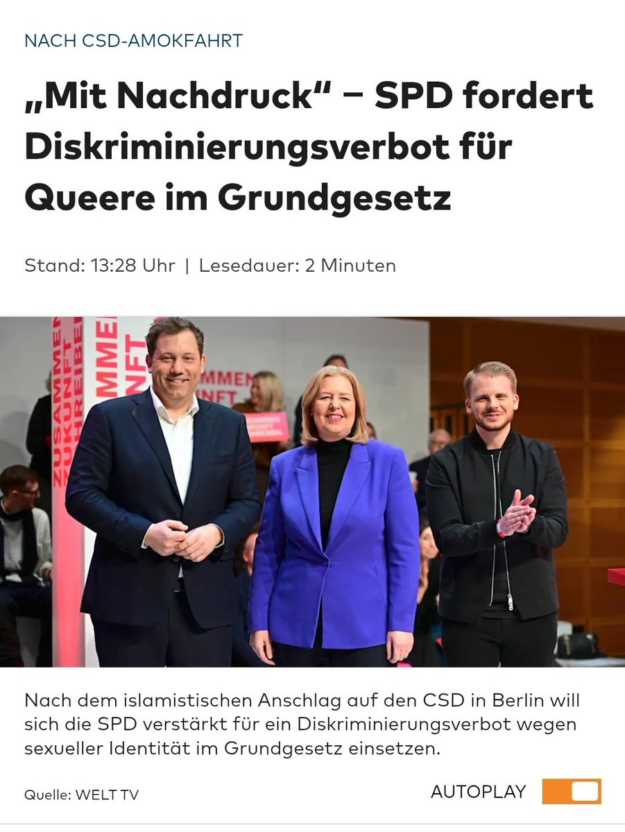 Tim Vollert tweet media