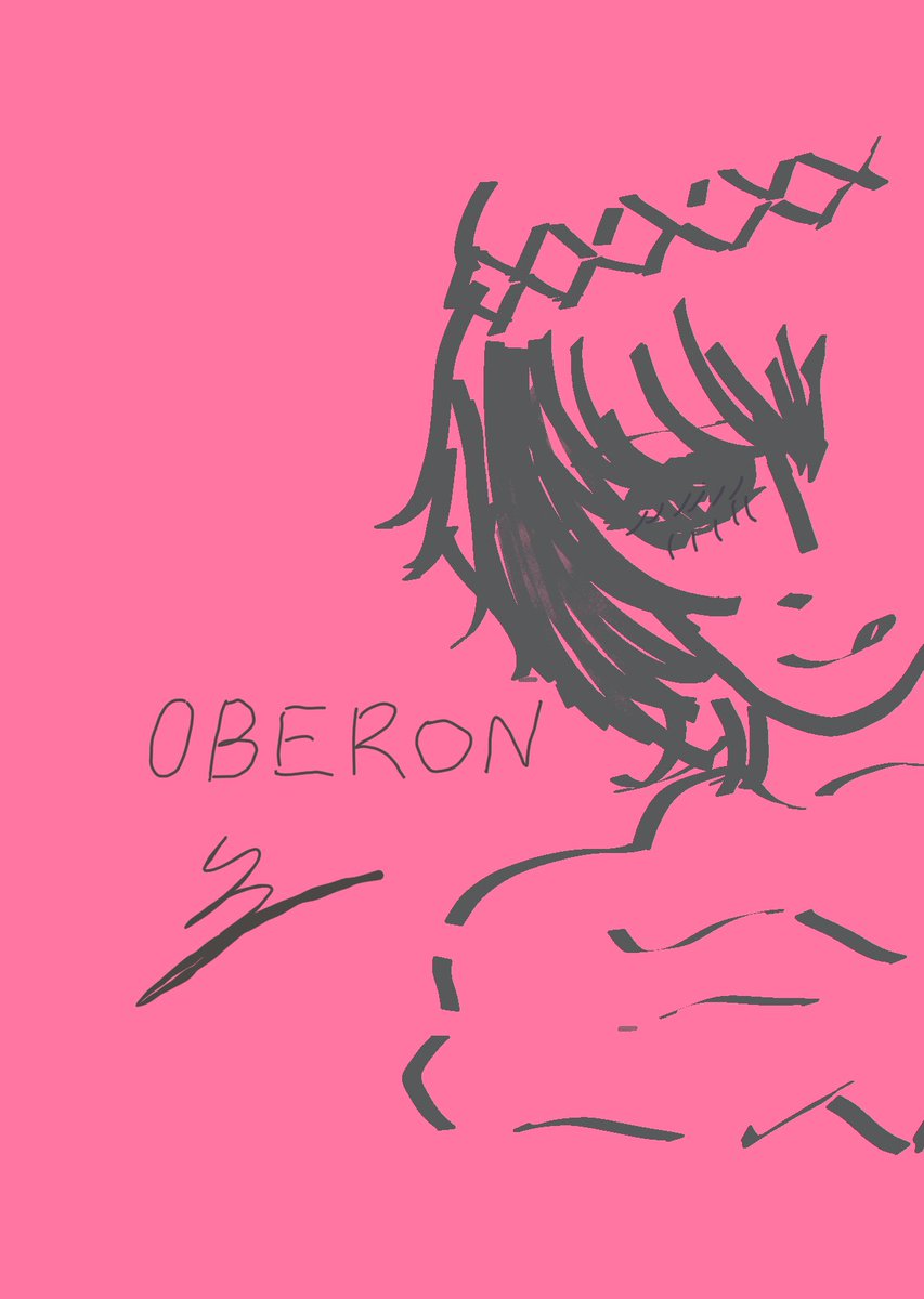 YISO758215's tweet photo. 九州の方…大丈夫かな。。。ご無事を祈ってイラストあげます。
#イラストㅤㅤㅤ https://t.co/iWDdJucBky