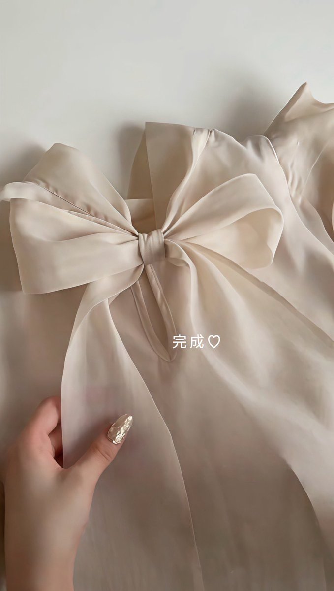 maron__1616 tweet picture