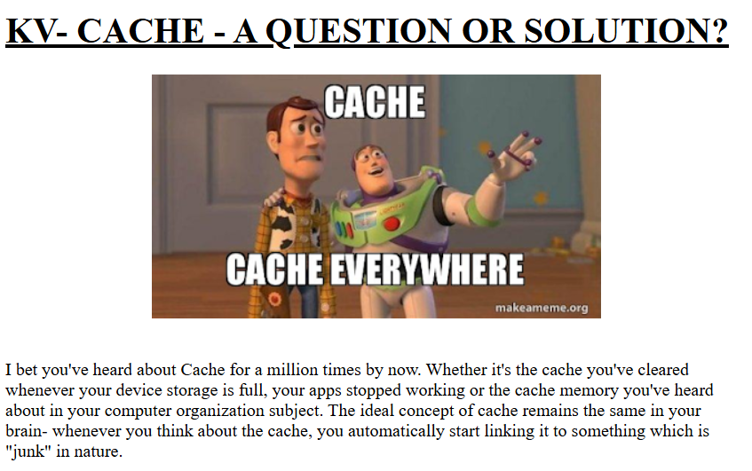 import_alis's tweet photo. i have learnt KV-Cache and implemented it successfully in Pytorch

Here is my Blog Link - https://t.co/ppJfJDPEgw

Github repo link- https://t.co/Tz98ft7SJJ https://t.co/aPE7YAH564