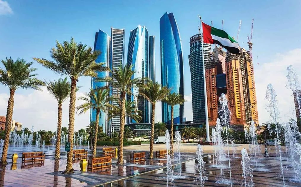 PlusMaghreb's tweet photo. لا عزاء لمدعمي #الخيمة
تحيا #الجزائر https://t.co/wUGPro8WtN