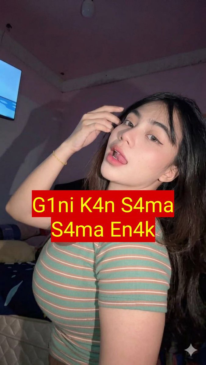 petanjg's tweet photo. ginikan enak kak

https://t.co/rDnKI9M1YP

https://t.co/3yy9RvAySl

https://t.co/LJLxHlFBYN

https://t.co/zoIrIx3CUG https://t.co/Lz27uKU0oF