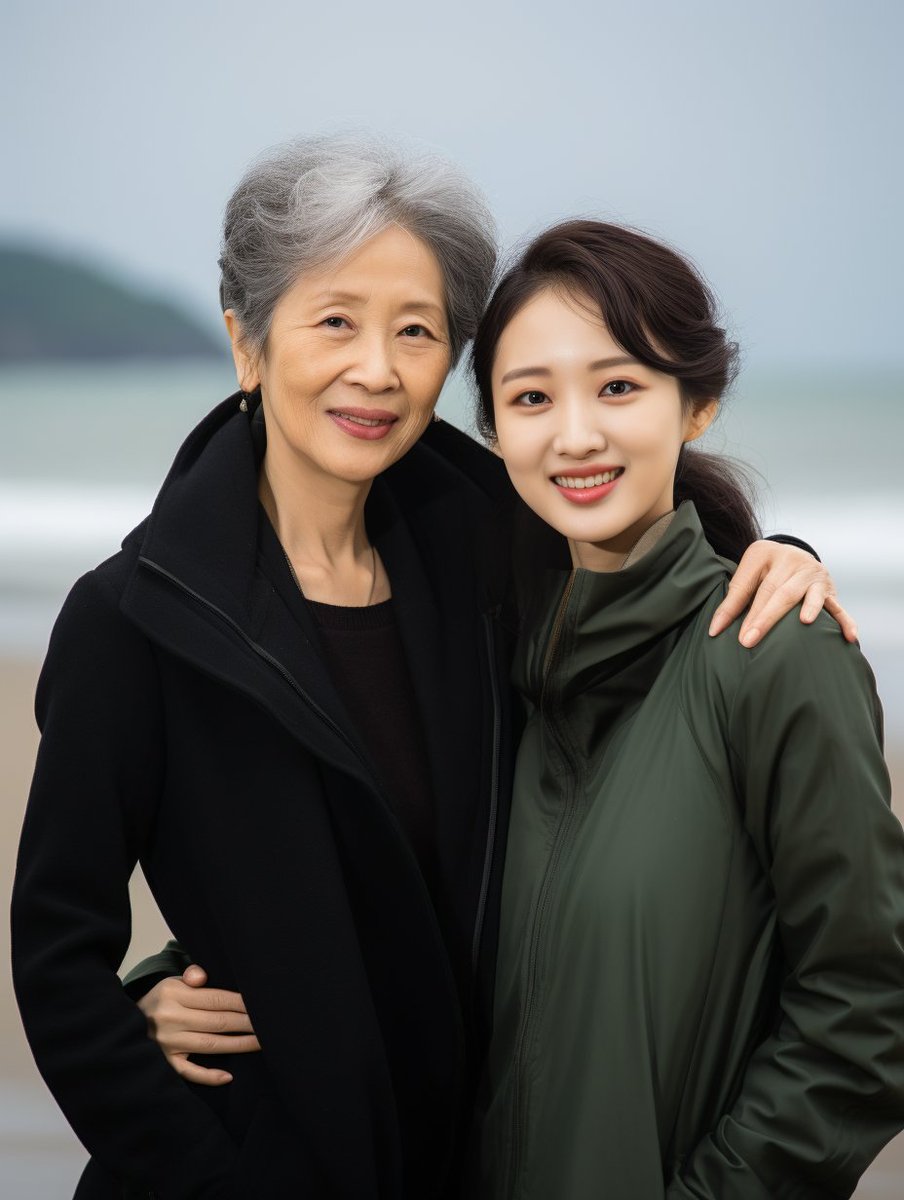 ReinaClerc's tweet photo. 周末带娃解锁“厨房小玩家”新玩法，一起揉面团做mini小馒头，揉出的是软乎乎的快乐，也是稳稳的亲子时光呀～ https://t.co/1tXdSHt7MZ