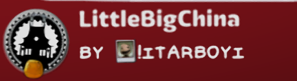 Sackboy tweet media