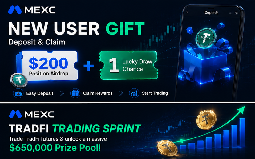 koko_IMk's tweet photo. @InvestingVisual The semiconductor correction has been brutal, with AI and memory names taking the biggest hit. Volatility creates risk, but also opportunity for patient traders. I'm watching the sector on #MEXC, where traders can compete for a share of the $650,000 TradFi Trading Sprint rewards. https://t.co/H7FDGS7WsO