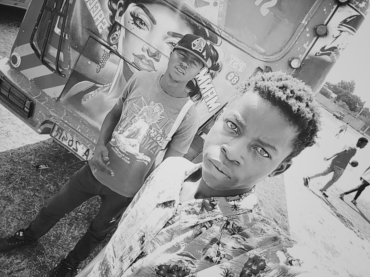 juniorfidel684's tweet photo. tbt🫡 https://t.co/tEe97bZJoB