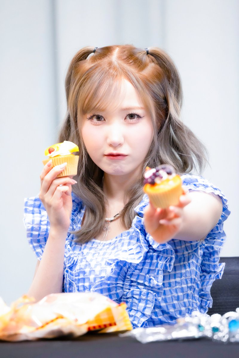 violin1974's tweet photo. 260724
Jump Up
#히토미 #本田仁美 #혼다히토미
#SAYMYNAME #SMN #세이마이네임
@hnd_htm__1006
@sa2m2nam3 https://t.co/tbvg5VpAqd