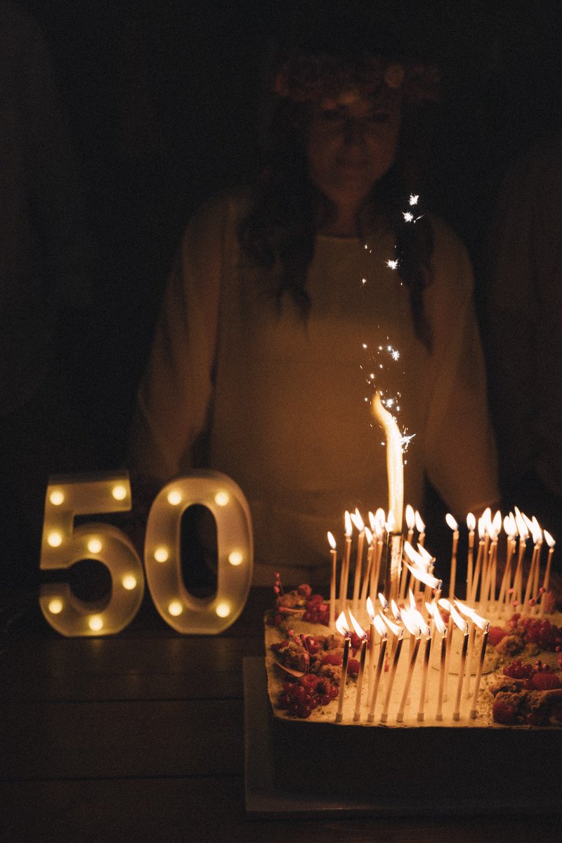 GMJuditPolgar's tweet photo. This is how my weekend went.🤗
I received so many messages from you. I'm sharing one of them. It’s beautiful. But first of all: thank you all once again for the birthday wishes! ❤
"I am 73 years old. I saw that it was your birthday. I haven't played chess for over 30 years, but when I heard the news, I looked for my board and started playing with my grandson. I wish you the best!" A. 
#ChessConnectsUs
📷 JPCF/Tímea Jaksa