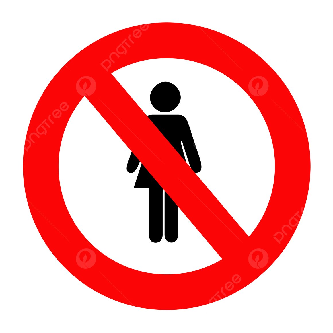 AcervoCharts's tweet photo. Homens cristãos criaram uma academia sem mulheres para evitar a tentação da infidelidade. https://t.co/l4Fquf3QuX