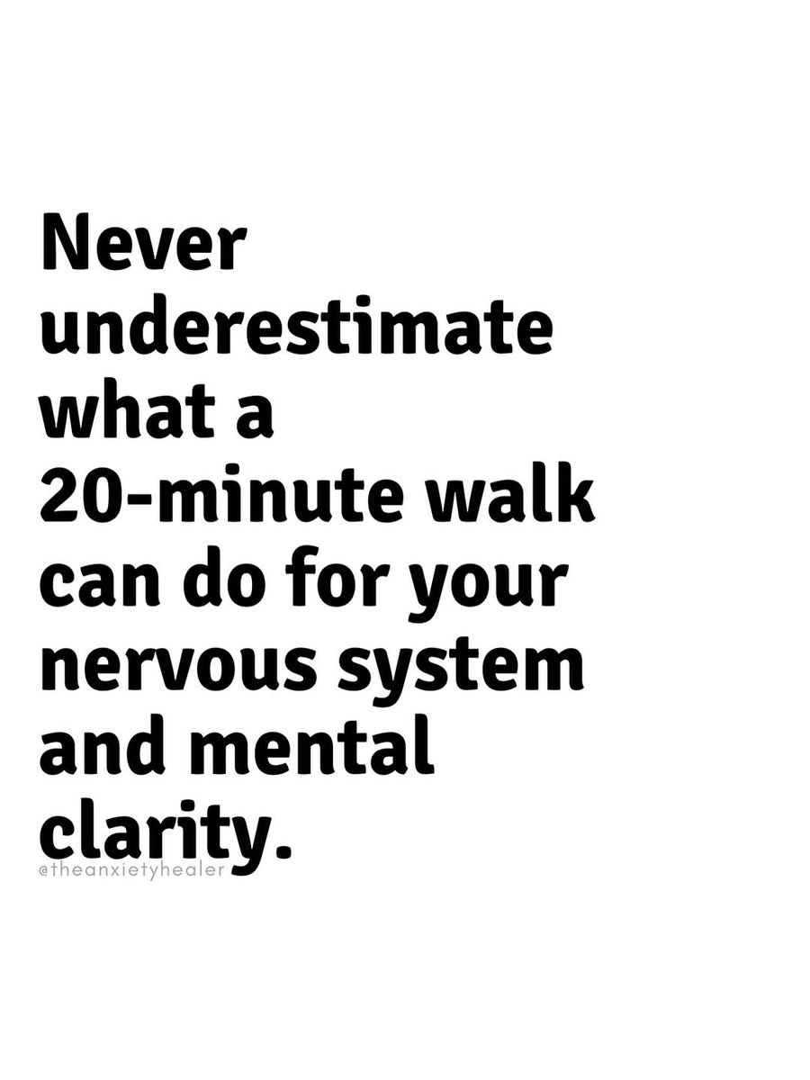 mindsetmachine's tweet photo. https://t.co/1wxxCyMlq7