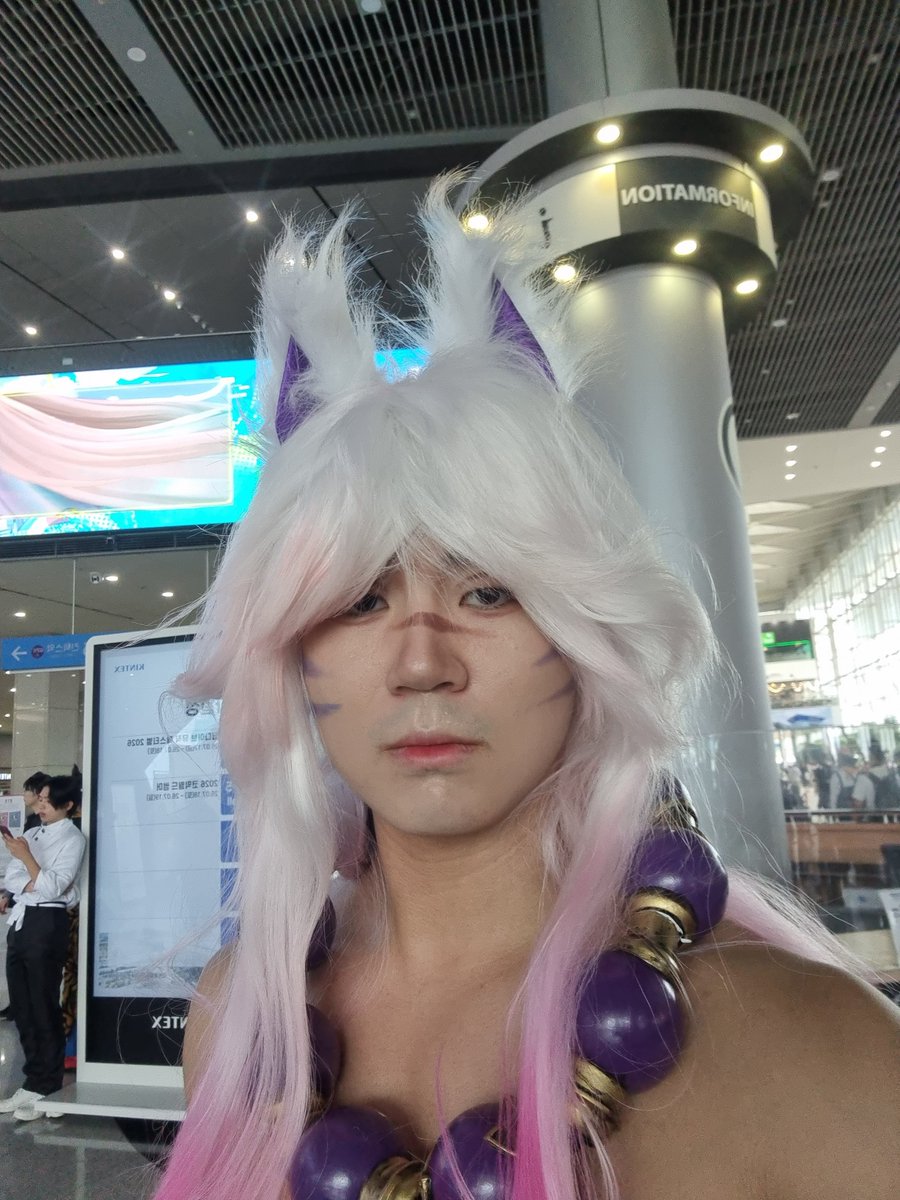 dksgmlxo1948's tweet photo. #트친들중_나_아끼는_사람만_인용해주기

아무도 없을거 알면서도... https://t.co/XQOuWxnsyw