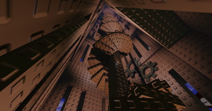 chaae181's tweet photo. Looking for an Artist / Art Director for a long term project a game heavily inspired from Dream Game, Paper Lily, I've provide some ingame pictures if your interested my discord is [desirability.]

#Roblox #RobloxDev #Hiring #thumbnail #artist https://t.co/hEauSMbelK